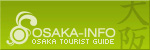 OSAKA-INFO