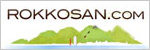 ROKKOSAN