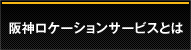 阪神ロケーションサービスとは